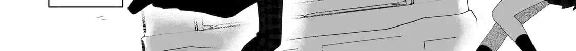 Read Let Me Be Single in Peace! chapter 1.3 image 1 on Lezhin