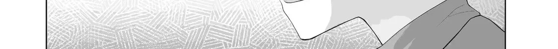 Read Let Me Be Single in Peace! chapter 1.3 image 21 on Lezhin
