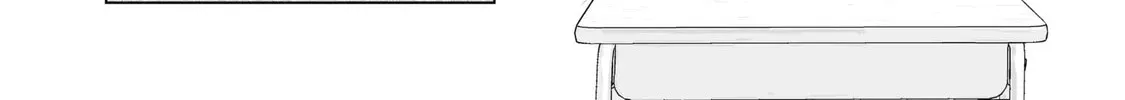 Read Let Me Be Single in Peace! chapter 1.4 image 13 on Lezhin