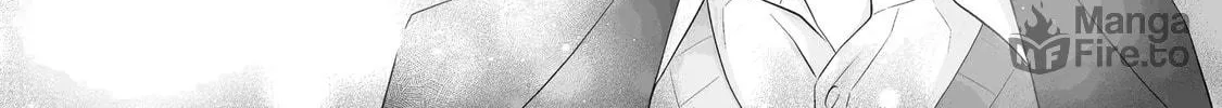 Read Let Me Be Single in Peace! chapter 1.5 image 9 on Lezhin
