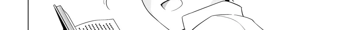Read Let Me Be Single in Peace! chapter 10.1 image 7 on Lezhin