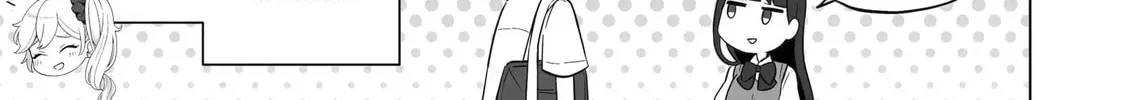 Read Let Me Be Single in Peace! chapter 10.2 image 1 on Lezhin