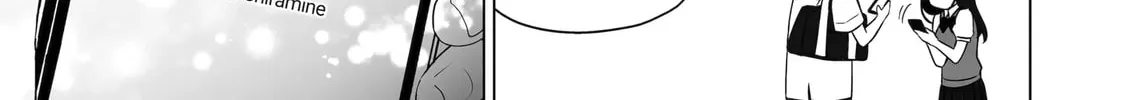 Read Let Me Be Single in Peace! chapter 10.2 image 13 on Lezhin