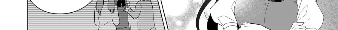 Read Let Me Be Single in Peace! chapter 10.2 image 3 on Lezhin