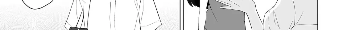 Read Let Me Be Single in Peace! chapter 10.2 image 5 on Lezhin