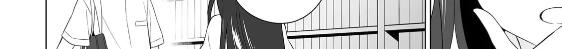 Read Let Me Be Single in Peace! chapter 10.2 image 7 on Lezhin