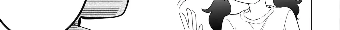 Read Let Me Be Single in Peace! chapter 10.3 image 13 on Lezhin