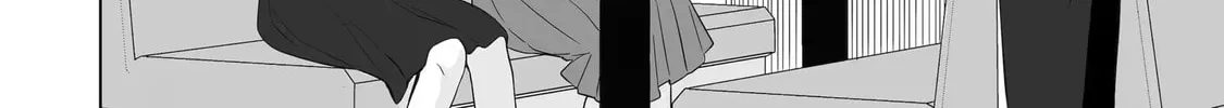 Read Let Me Be Single in Peace! chapter 10.3 image 19 on Lezhin