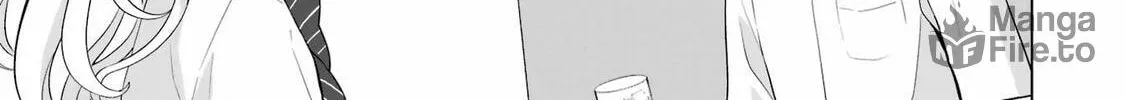 Read Let Me Be Single in Peace! chapter 11.1 image 5 on Lezhin