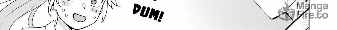 Read Let Me Be Single in Peace! chapter 11.1 image 9 on Lezhin