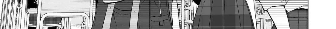 Read Let Me Be Single in Peace! chapter 12.1 image 1 on Lezhin