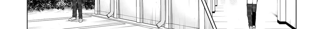 Read Let Me Be Single in Peace! chapter 12.1 image 3 on Lezhin