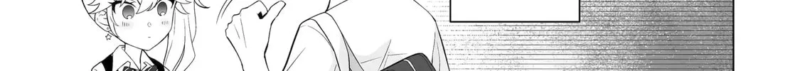 Read Let Me Be Single in Peace! chapter 12.1 image 9 on Lezhin