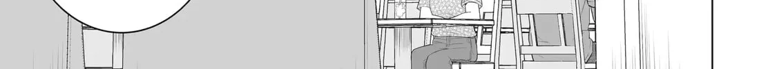 Read Let Me Be Single in Peace! chapter 12.2 image 13 on Lezhin