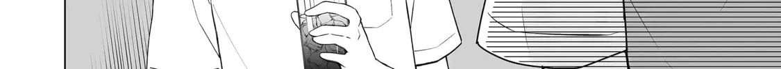 Read Let Me Be Single in Peace! chapter 12.2 image 15 on Lezhin