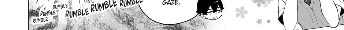 Read Let Me Be Single in Peace! chapter 12.2 image 3 on Lezhin