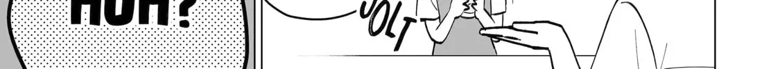 Read Let Me Be Single in Peace! chapter 12.2 image 9 on Lezhin