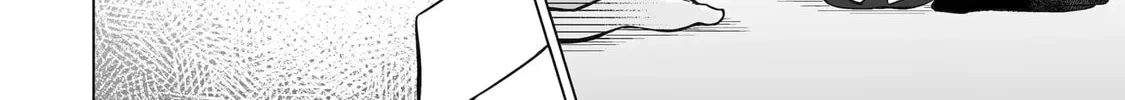 Read Let Me Be Single in Peace! chapter 13.1 image 3 on Lezhin