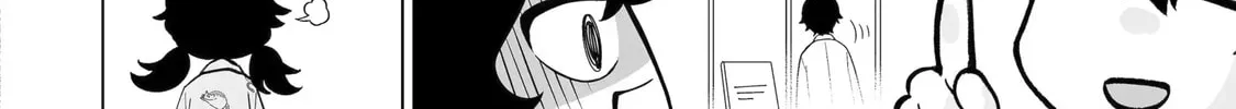 Read Let Me Be Single in Peace! chapter 13.1 image 7 on Lezhin