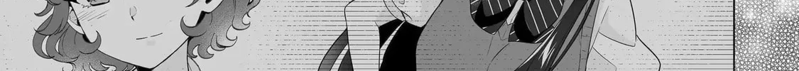 Read Let Me Be Single in Peace! chapter 13.1 image 9 on Lezhin