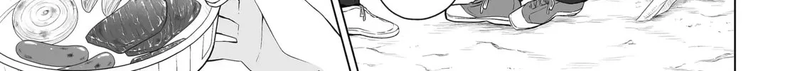 Read Let Me Be Single in Peace! chapter 13.2 image 1 on Lezhin