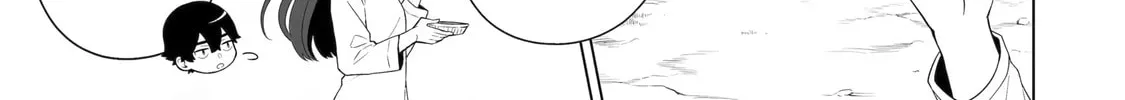 Read Let Me Be Single in Peace! chapter 13.2 image 13 on Lezhin