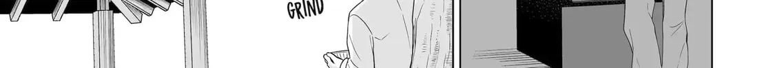 Read Let Me Be Single in Peace! chapter 13.2 image 17 on Lezhin