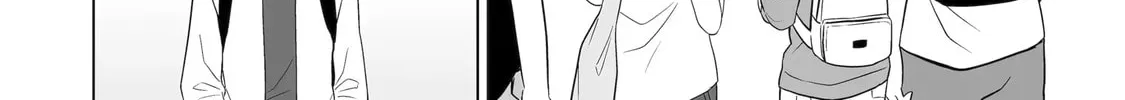 Read Let Me Be Single in Peace! chapter 13.2 image 19 on Lezhin