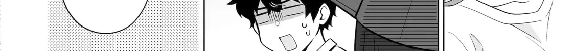 Read Let Me Be Single in Peace! chapter 13.2 image 3 on Lezhin