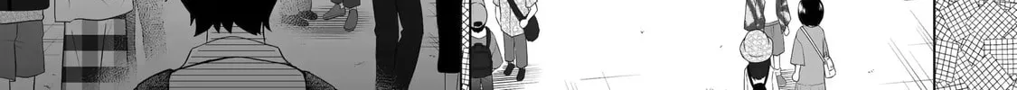 Read Let Me Be Single in Peace! chapter 13.2 image 5 on Lezhin