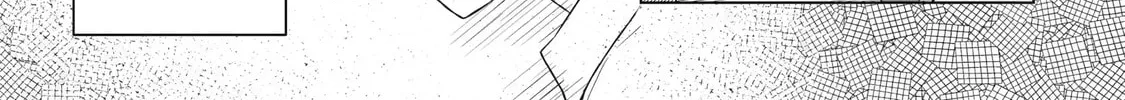 Read Let Me Be Single in Peace! chapter 13.2 image 9 on Lezhin