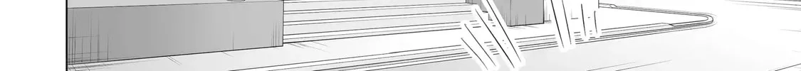 Read Let Me Be Single in Peace! chapter 13.3 image 10 on Lezhin