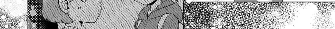 Read Let Me Be Single in Peace! chapter 13.3 image 14 on Lezhin
