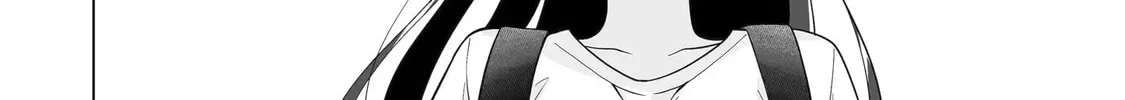 Read Let Me Be Single in Peace! chapter 13.3 image 2 on Lezhin