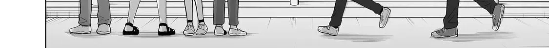 Read Let Me Be Single in Peace! chapter 13.3 image 6 on Lezhin