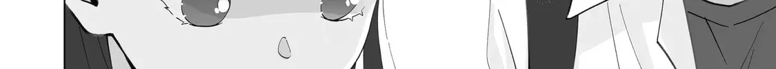 Read Let Me Be Single in Peace! chapter 14.1 image 3 on Lezhin