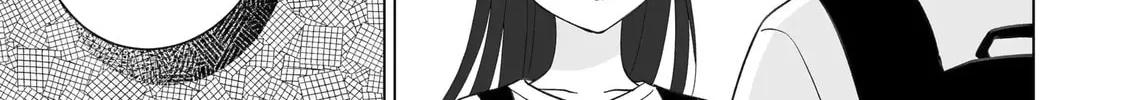 Read Let Me Be Single in Peace! chapter 14.1 image 5 on Lezhin