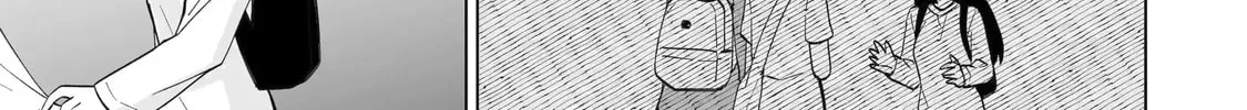 Read Let Me Be Single in Peace! chapter 14.2 image 1 on Lezhin