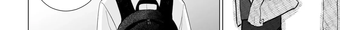 Read Let Me Be Single in Peace! chapter 14.2 image 11 on Lezhin