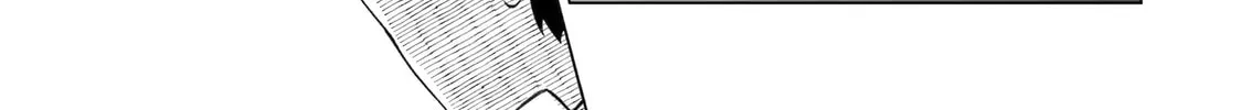 Read Let Me Be Single in Peace! chapter 14.2 image 13 on Lezhin