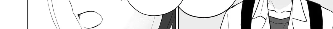Read Let Me Be Single in Peace! chapter 14.2 image 3 on Lezhin