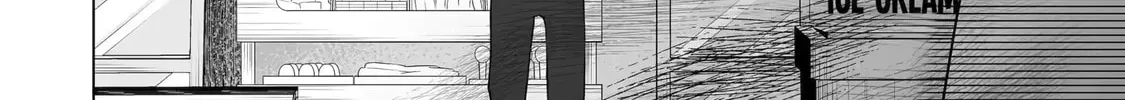 Read Let Me Be Single in Peace! chapter 14.3 image 11 on Lezhin