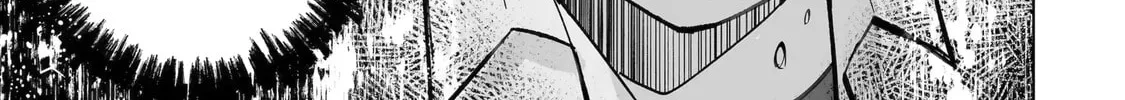 Read Let Me Be Single in Peace! chapter 14.3 image 13 on Lezhin