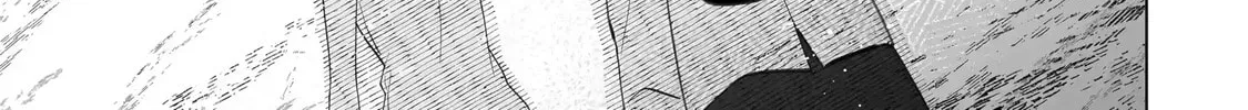Read Let Me Be Single in Peace! chapter 14.3 image 17 on Lezhin