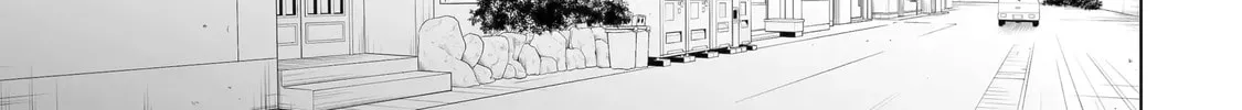 Read Let Me Be Single in Peace! chapter 14.3 image 5 on Lezhin