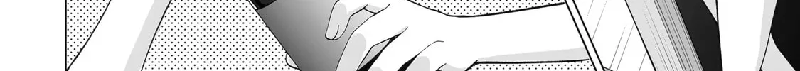 Read Let Me Be Single in Peace! chapter 15.1 image 3 on Lezhin