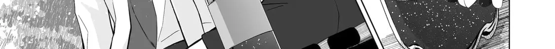 Read Let Me Be Single in Peace! chapter 15.2 image 1 on Lezhin