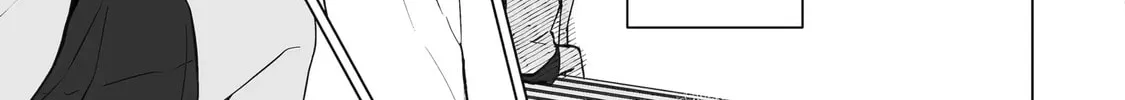 Read Let Me Be Single in Peace! chapter 15.2 image 13 on Lezhin