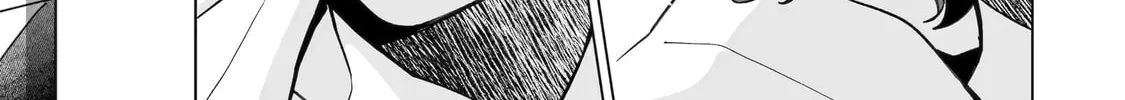 Read Let Me Be Single in Peace! chapter 15.2 image 17 on Lezhin