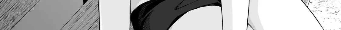 Read Let Me Be Single in Peace! chapter 15.2 image 3 on Lezhin